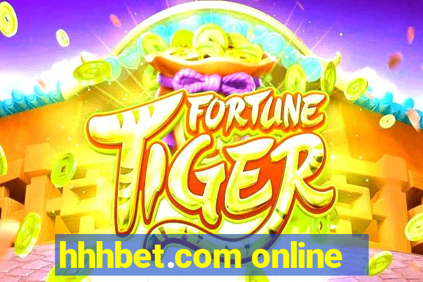 hhhbet.com online